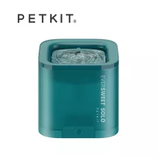 PETKIT Eversweet Solo寵物智能飲水機 (綠) 1.8L (pkctw1b)