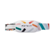 PETKIT Fit 3 智能貓牌 S : 16-21CM (pkp3a_S)