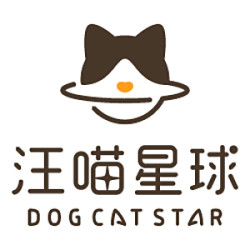 DogCatStar 汪喵星球 (4)