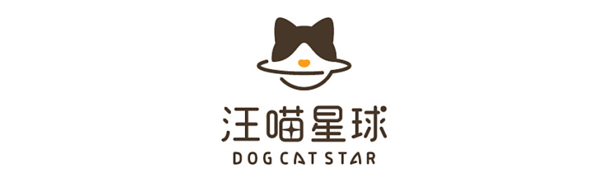 DogCatStar 汪喵星球